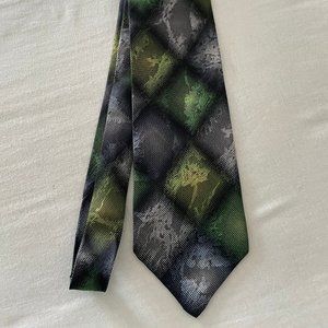 Men's Neck Tie